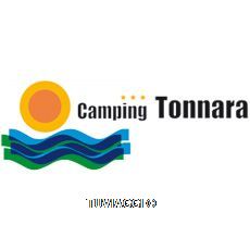 Camping Tonnara